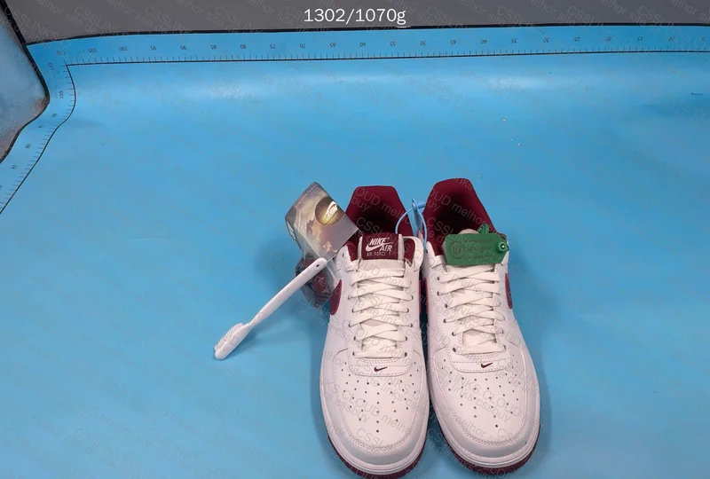 Air Force One 07 from Customer
