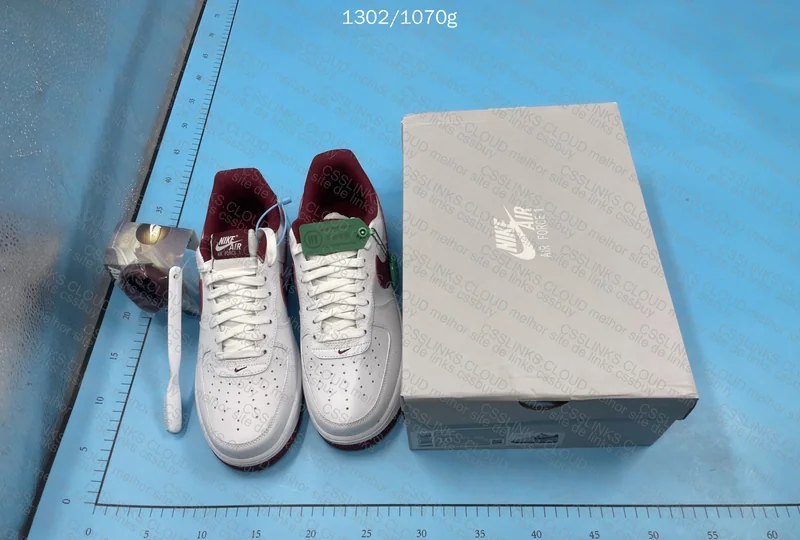 Air Force One 07 from Customer 10