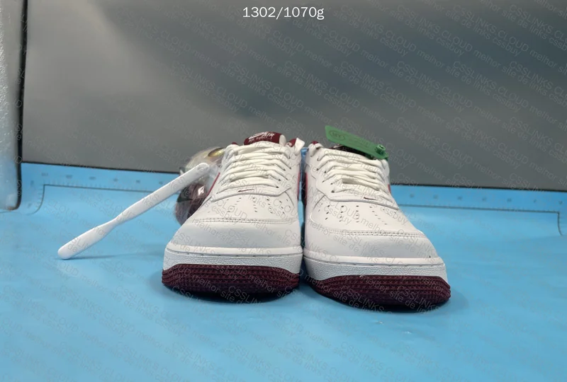 Air Force One 07 from Customer 2
