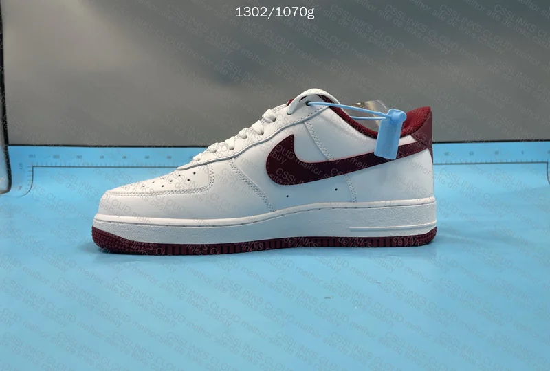 Air Force One 07 from Customer 4