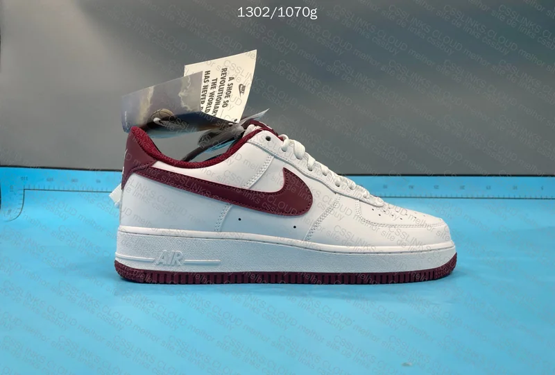 Air Force One 07 from Customer 5