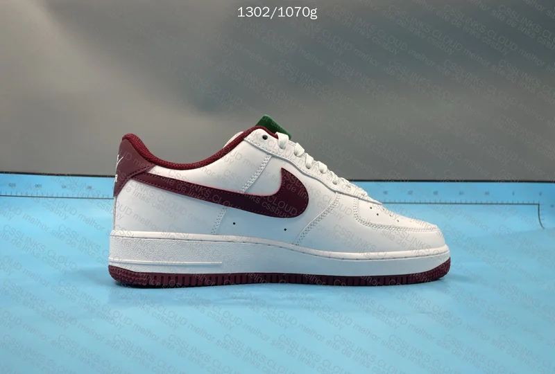 Air Force One 07 from Customer 7