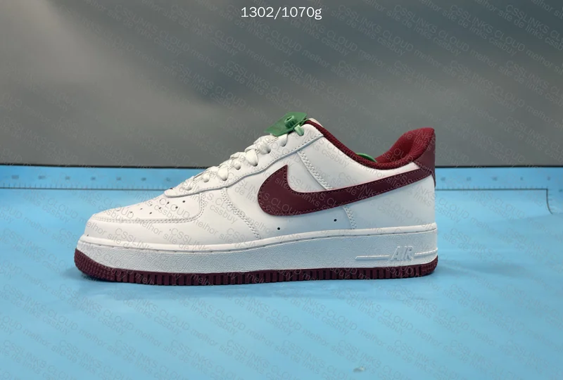Air Force One 07 from Customer 8