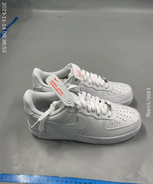 Air Force One 1'07