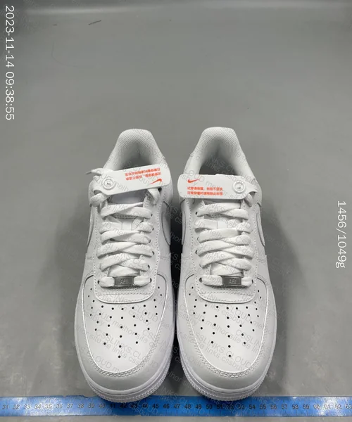 Air Force One 1'07 2
