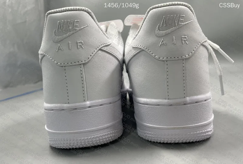 Air Force One 1'07 3