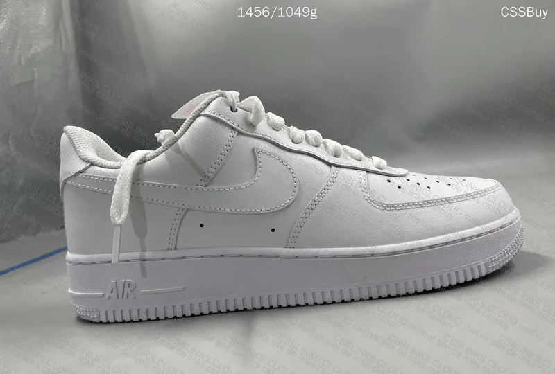 Air Force One 1'07 4