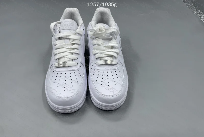 Air Force One