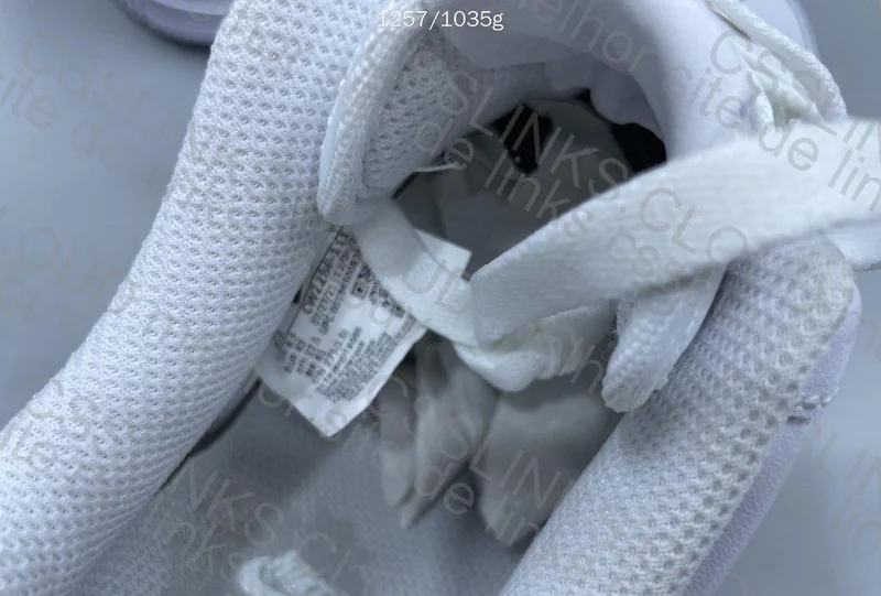 Air Force One 10