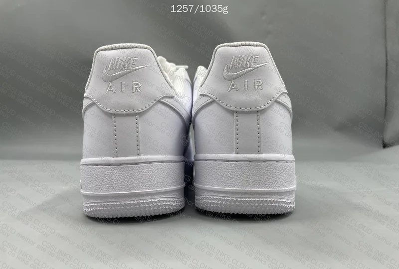 Air Force One 2