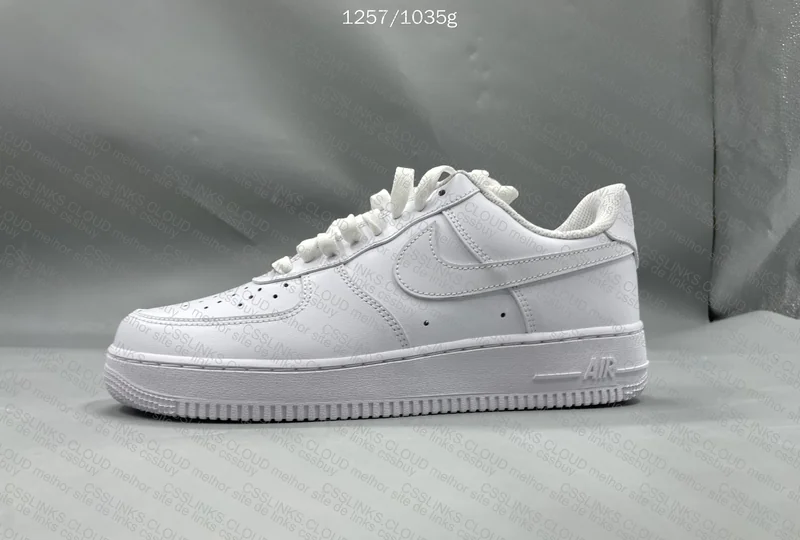 Air Force One 3