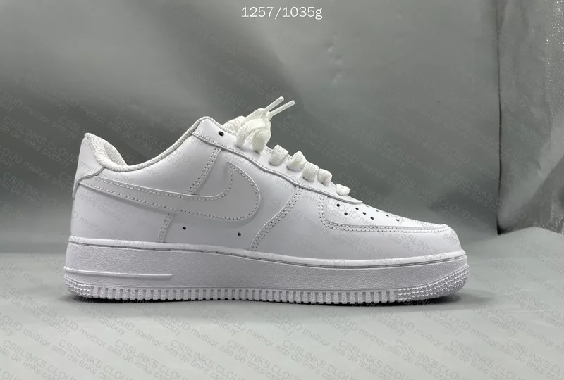 Air Force One 4