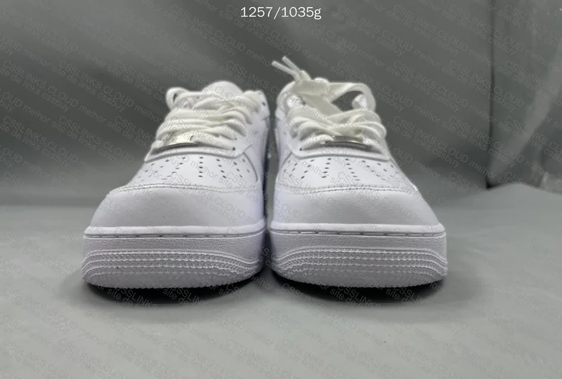 Air Force One 5