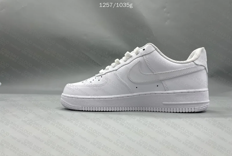 Air Force One 7