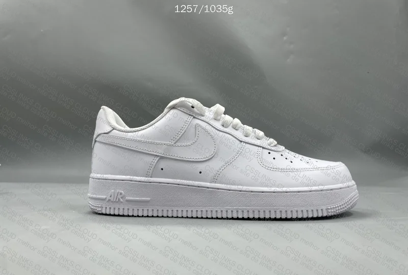 Air Force One 8