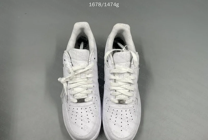 Air Force One