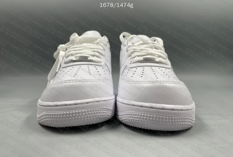 Air Force One 2