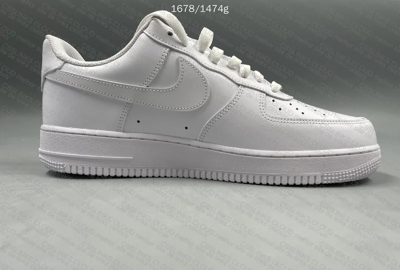 Air Force One 3