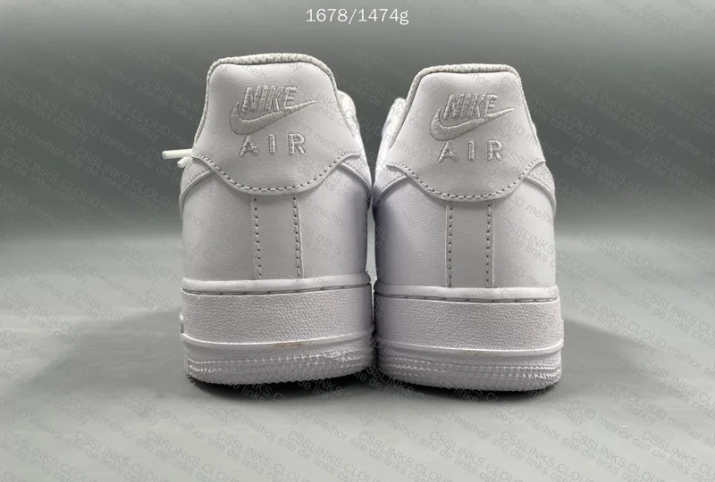 Air Force One 4