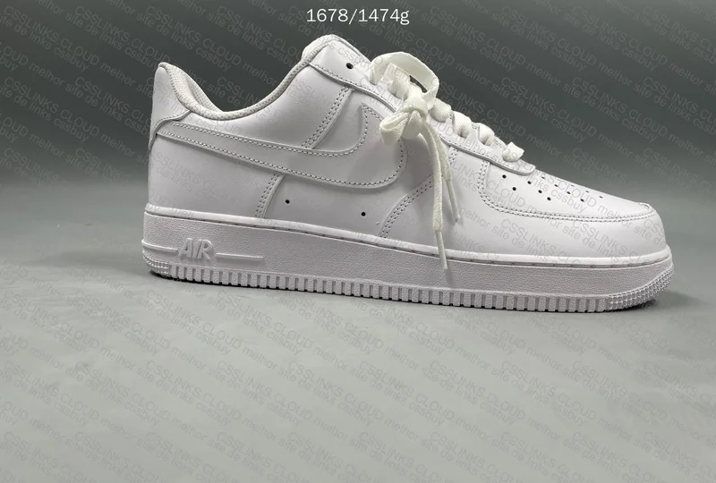 Air Force One 5