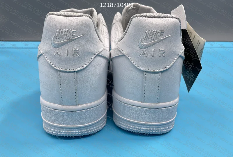 Air Force One 2