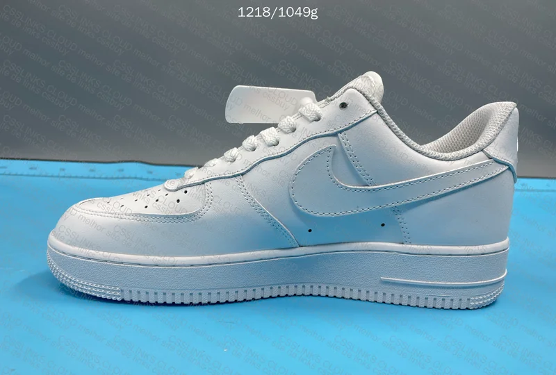 Air Force One 3