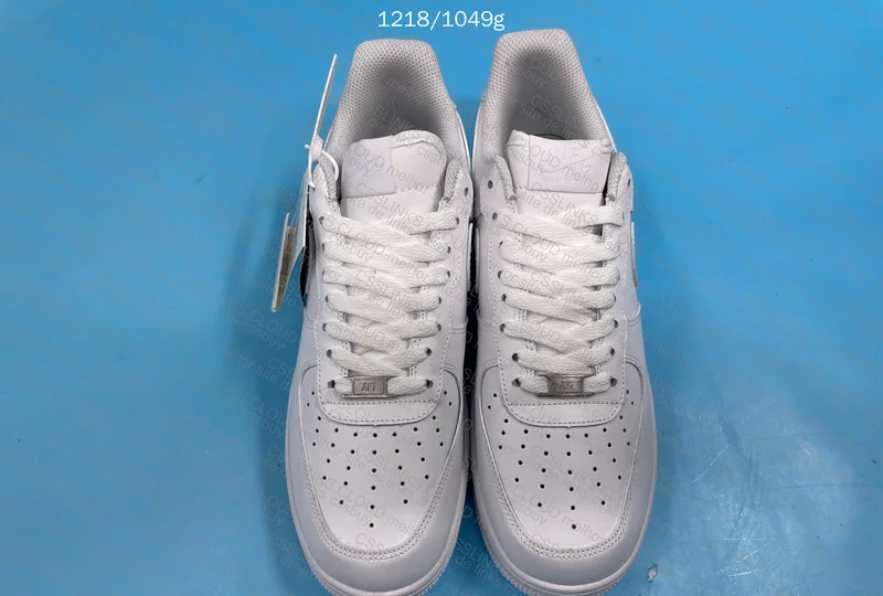 Air Force One 4