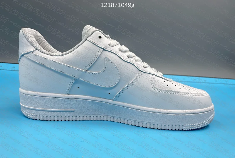 Air Force One 5