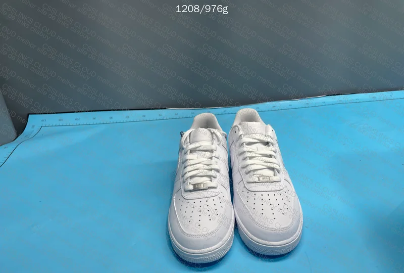 Air Force One