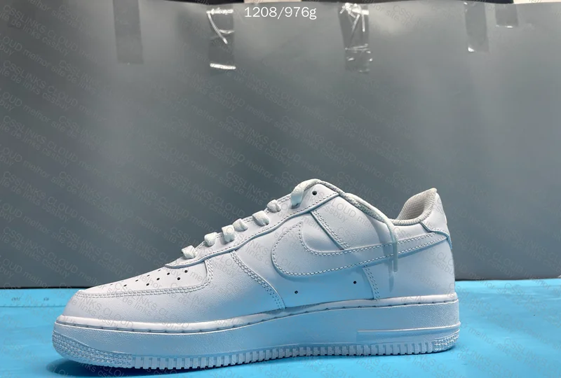 Air Force One 10
