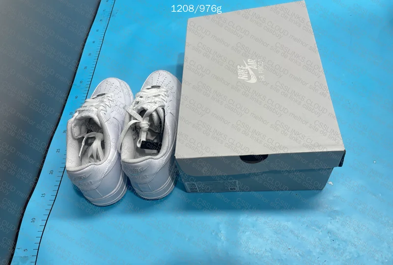 Air Force One 2