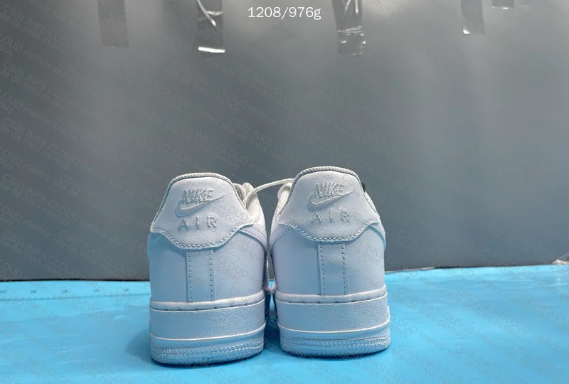 Air Force One 3