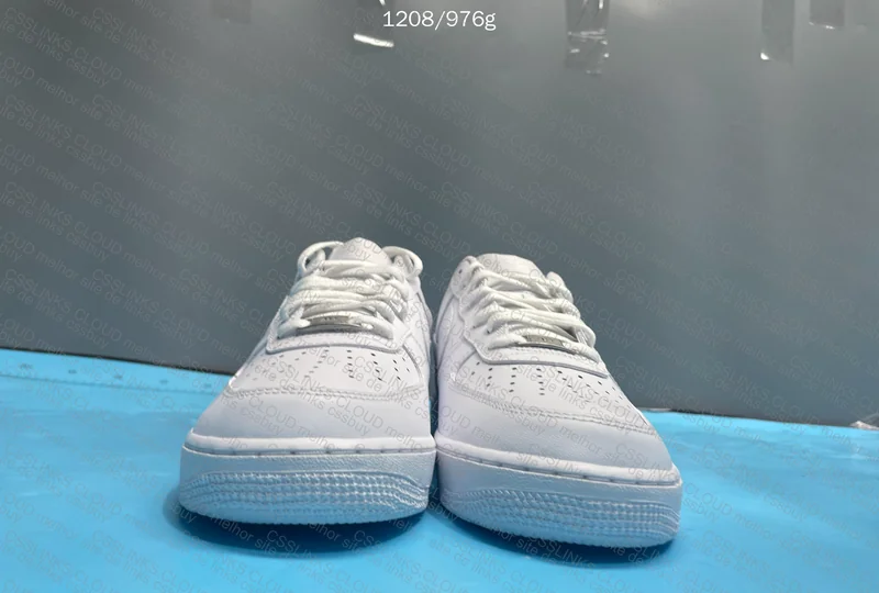 Air Force One 4