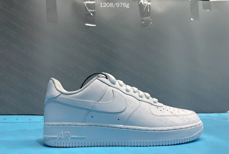 Air Force One 6