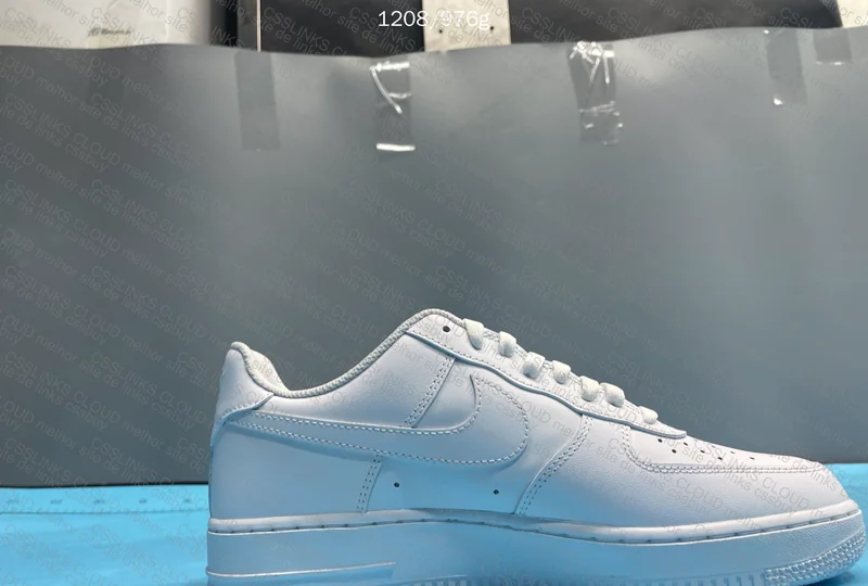 Air Force One 7