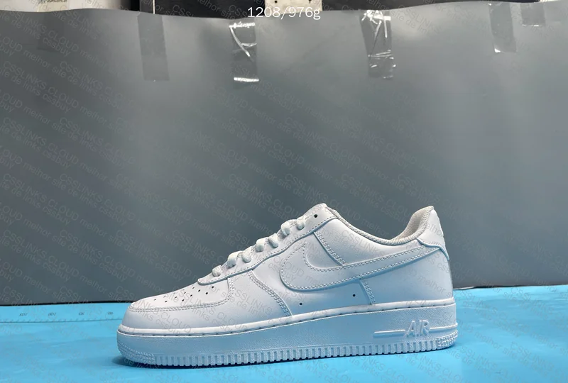 Air Force One 8