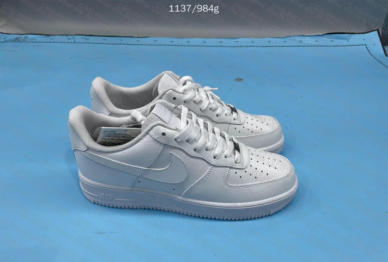Air Force One