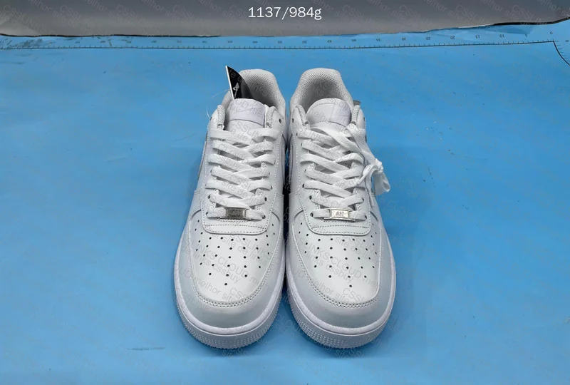 Air Force One 2