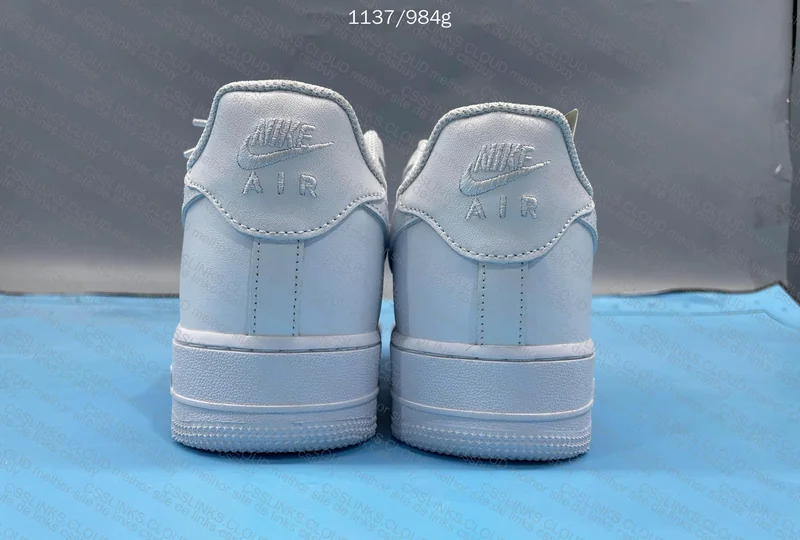 Air Force One 4