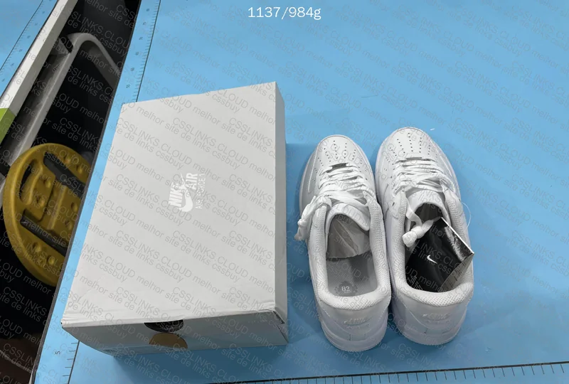 Air Force One 5