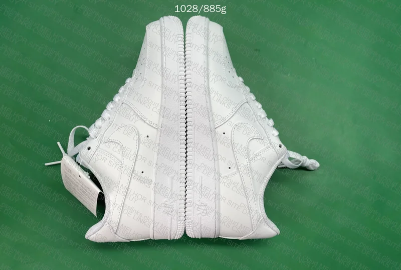 Air Force One 3