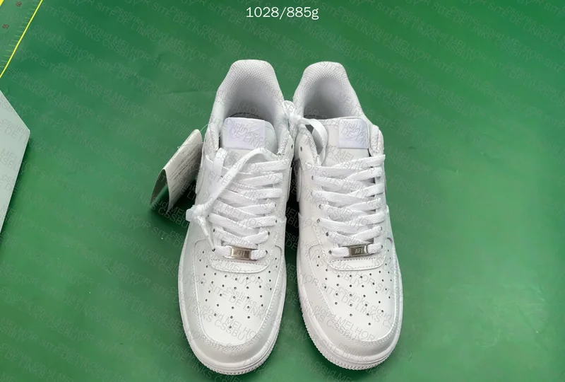 Air Force One 4