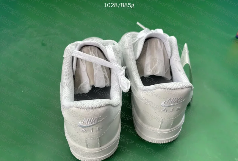 Air Force One 5
