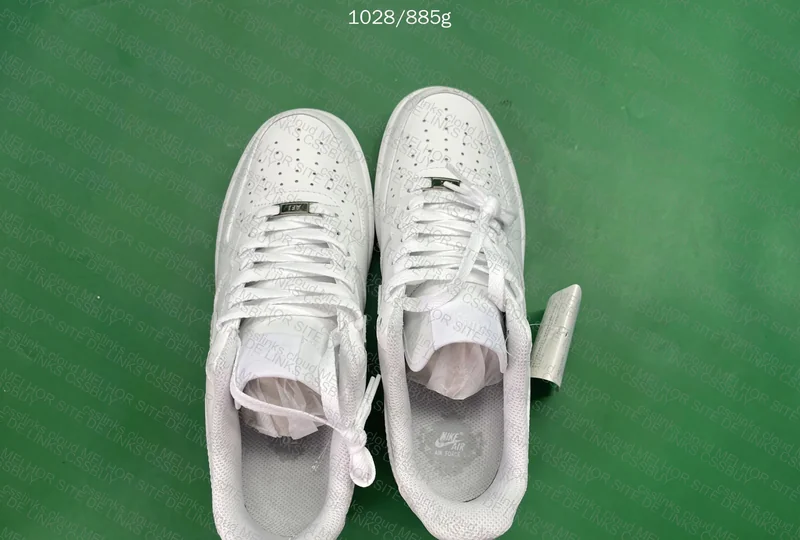 Air Force One 6