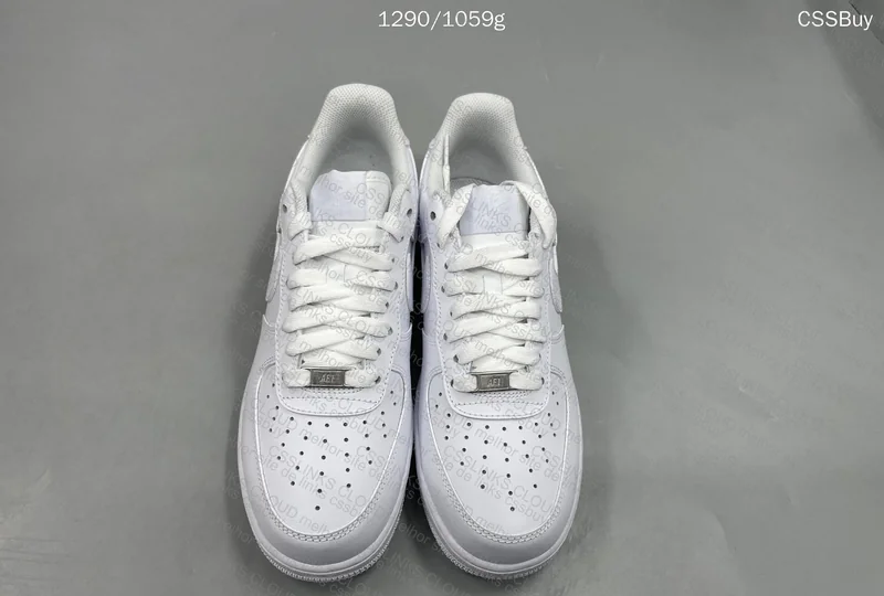 Air Force One 160¥ + 10¥