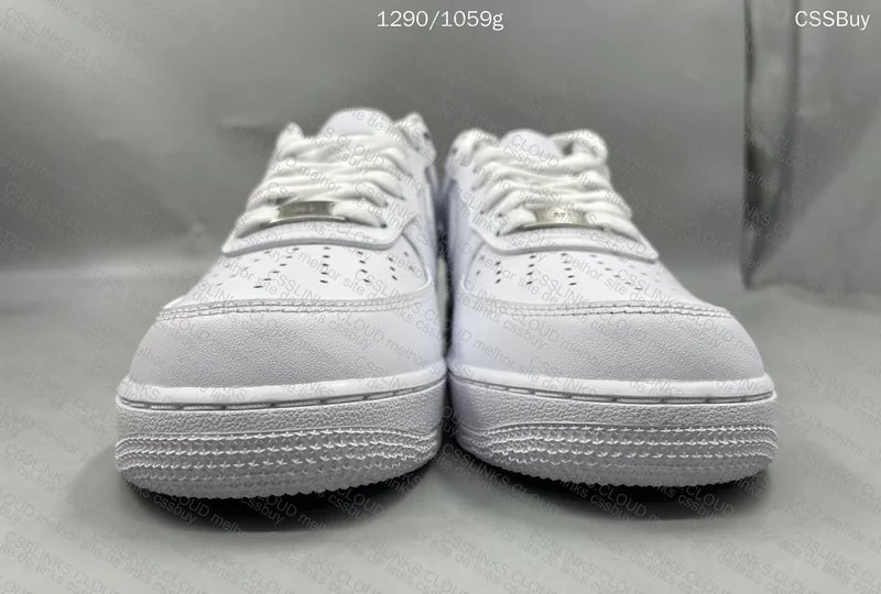 Air Force One 160¥ + 10¥ 2