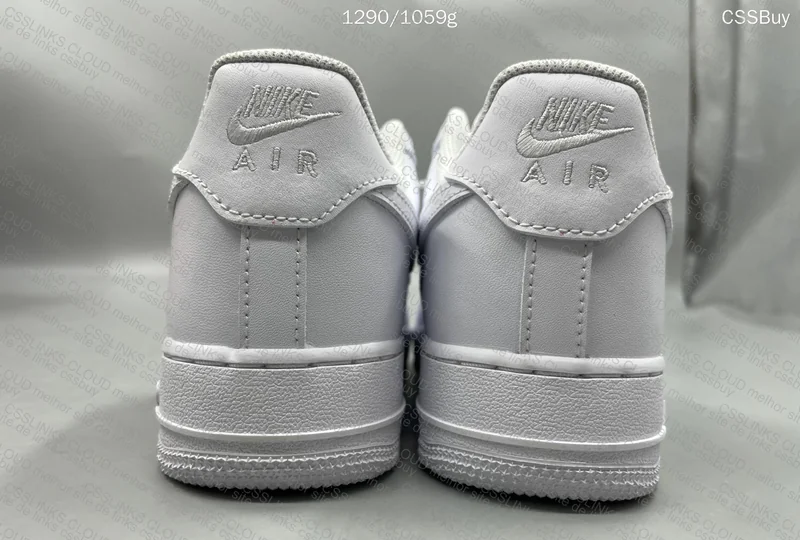 Air Force One 160¥ + 10¥ 3