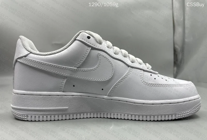 Air Force One 160¥ + 10¥ 4