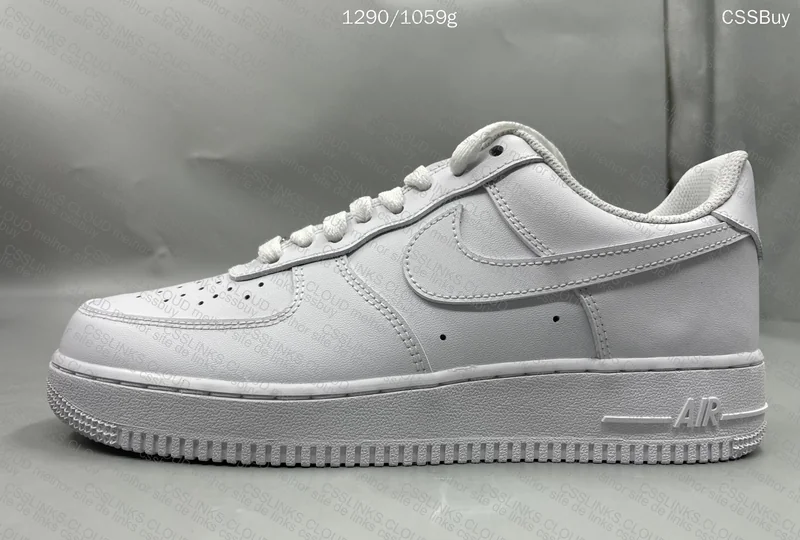Air Force One 160¥ + 10¥ 5