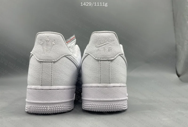 Air Force One (AF1) x Nocta 3